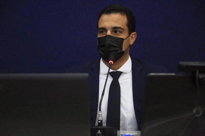 Câmara de Maceió é o primeiro poder no Estado a anunciar pagamento da folha e 13° salário