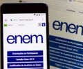 Enem