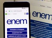 Enem