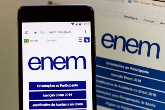 Enem