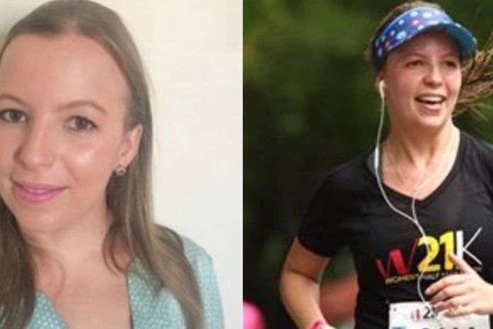 Por que uma mulher branca, alta executiva da Avon que trabalha o empoderamento feminino, escraviza outra mulher?