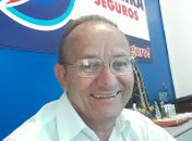 Disputa pelo comando do CSE envolve ciumeira em partido e pode prejudicar o clube