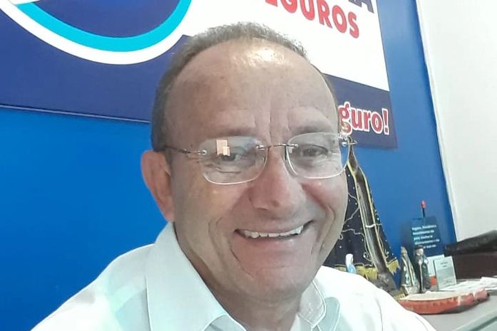 Disputa pelo comando do CSE envolve ciumeira em partido e pode prejudicar o clube