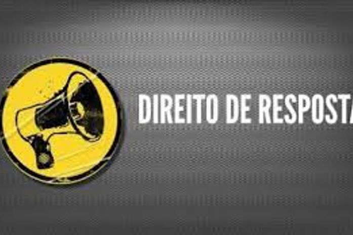 "Eu pedi afastamento para dar tranquilidade ao Conselho Estadual de Saúde"- afirma Jesonias da Silva, ex-presidente do Conselho Estadual de Saúde.