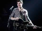 Shawn Mendes