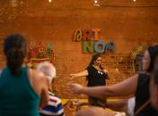 Entre o barro, a história e a tradição: Artnor celebra o artesanato alagoano