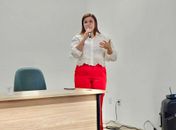 Cosems-AL participa de evento sobre 30 anos da APS no Brasil

