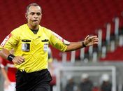 Wilton Pereira Sampaio