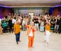 Empretec Experience reúne empreendedores para fortalecer conexões e compartilhar experiências