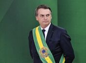 Jair Bolsonaro