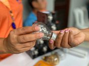 Oportunidade: Em parceria com o Procon Alagoas, Equatorial oferece condições especiais para clientes com contas de luz em atraso