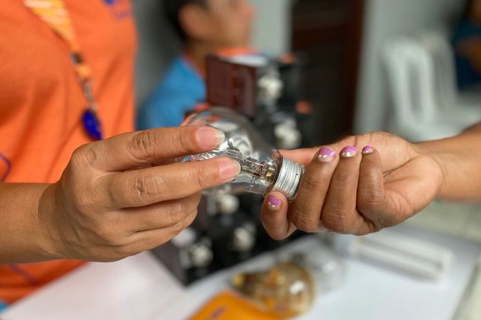 Oportunidade: Em parceria com o Procon Alagoas, Equatorial oferece condições especiais para clientes com contas de luz em atraso