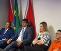 Após várias queixas, órgãos definem fiscalização e canais para denunciar venda e uso de fogos barulhentos em AL