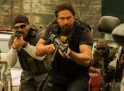 Confira quais são as estreias dos filmes nesta semana