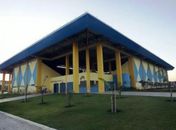 Capacita Arapiraca: Prefeitura e SEBRAE abem vagas para curso de empreendedorismo