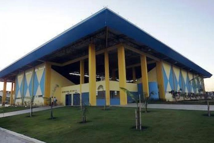 Capacita Arapiraca: Prefeitura e SEBRAE abem vagas para curso de empreendedorismo