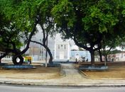 Bairro de Bebedouro