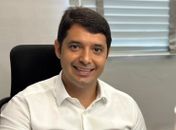 Presidente Felipe Jatobá lança programa que aproxima o Conisul dos municípios alagoanos
