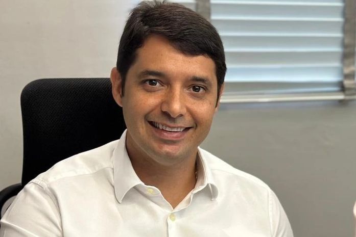 Presidente Felipe Jatobá lança programa que aproxima o Conisul dos municípios alagoanos