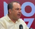 Durante visita ao Sertão, Francisco Salles afirma: “Alagoas está na UTI e precisa de uma limpeza na política”