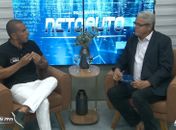 Programa Neto Auto entrevista Danilo Augusto,educador estrategista 