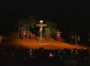 Paixão de Cristo de Arapiraca terá camarote de acessibilidade e reforça inclusão