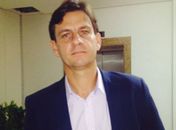 Prefeito Marcelo Beltrão