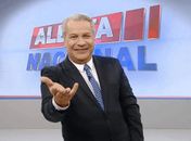 Sikera Junior