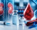 Novo tratamento para câncer renal e hemofilia é aprovado no Brasil; veja quem poderá usar os medicamentos