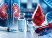 Novo tratamento para câncer renal e hemofilia é aprovado no Brasil; veja quem poderá usar os medicamentos