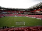 ASA enfrenta o Retrô na Arena Pernambuco neste domingo (11)