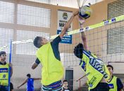 Prefeitura oferece atividades esportivas e de lazer à população