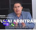 POLÊMICA: Advogado resolve agora solicitar Funai documentos sobre demarcação de terras em Palmeira/AL 