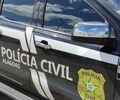Polícia Civil