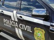 Polícia Civil