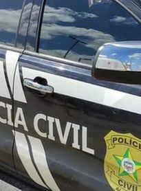 Polícia Civil