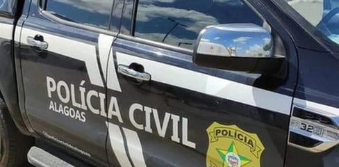 Polícia Civil