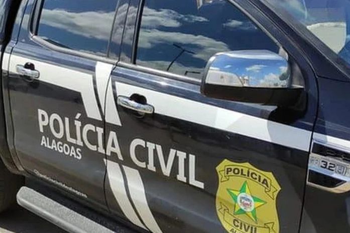 Polícia Civil