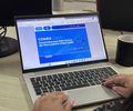 Sefaz-AL lança novas cartilhas para esclarecer dúvidas dos contribuintes e facilitar acesso aos serviços