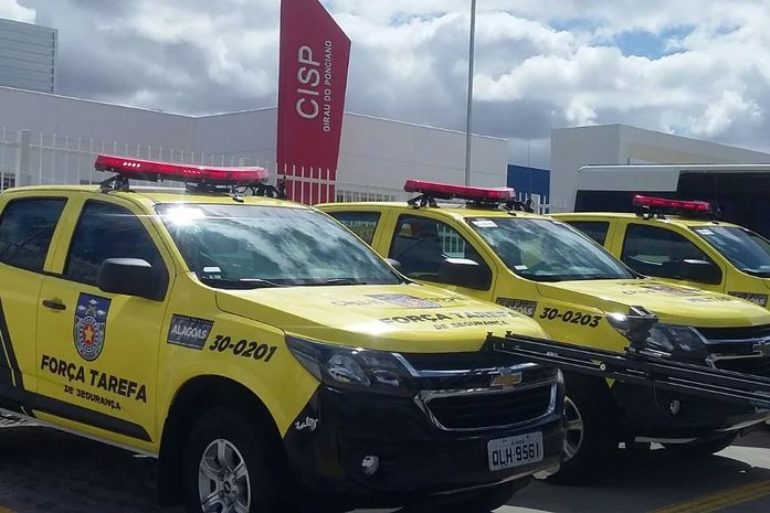 Cisp de Girau do Ponciano