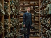 Suspense alemão Labirinto de Mentiras estreia no Arte Pajuçara