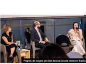 Coluna FIEA:  Sesi/AL adere ao projeto piloto do Ambiente Positivo de aprendizagem