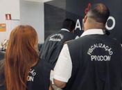 

Procon autua supermercados por práticas abusivas, em Maceió