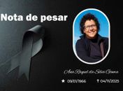 Juíza da 7ª Vara da Família de Arapiraca morre após sofrer infarto durante viagem