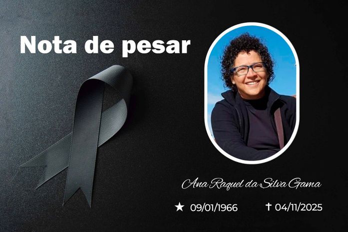 Juíza da 7ª Vara da Família de Arapiraca morre após sofrer infarto durante viagem