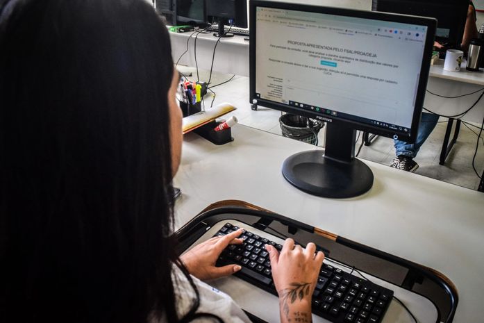 Últimos dias de Consulta Pública para utilização de rendimentos dos recursos da Lei Paulo Gustavo Alagoas