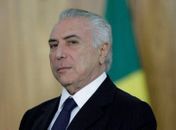 Michel Temer