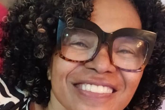 Alagoas prepara a I Jornada Nacional Negra de Comunicação- um bastião de resistência pós-eleição