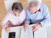 Prefeitura de Arapiraca convoca aposentados e pensionistas nascidos em maio para recadastramento