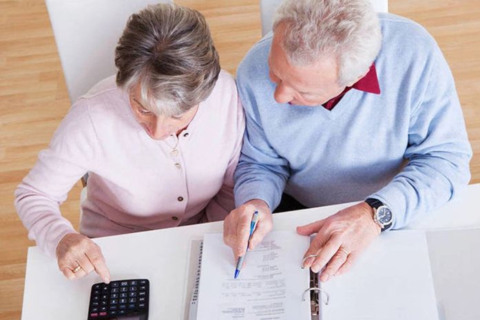 Prefeitura de Arapiraca convoca aposentados e pensionistas nascidos em maio para recadastramento